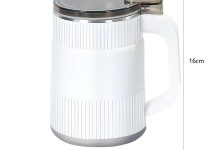 Asian Grinding Machine Factory – Grinding Machine Factory Original Direct Sales – Household High Power Food Grinding Machine