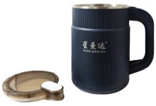 Household electric small grinder – Made in China food grinder – High quality grinder