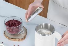 Household Small Electric Grinding Machine – High Quality Grinding Machine – Grinding Machine Wholesale