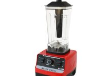 China Wall Breaking Machine Wholesale – Better Quality Wall Breaking Machines – Cost Effective Wall Breaking Machines – Convenient Wall Breaking Machines
