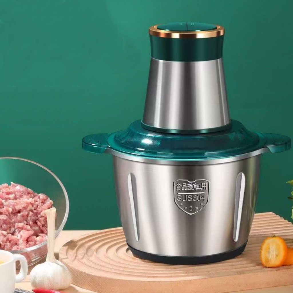 Chinese meat grinder manufacturer – High quality meat grinder – Higher quality meat grinder – Home meat grinder